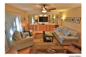 204 Queens Court, Satellite Beach, Fl 32937, Satellite Beach