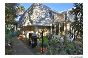 204 Queens Court, Satellite Beach, FL 32937 - MLS#1030215