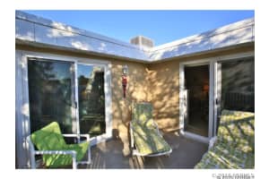 204 Queens Court, Satellite Beach, FL 32937 - MLS#1030215