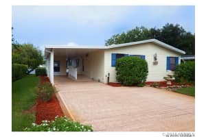 709 Starboard Ave, Edgewater, FL 32141, Sold 12/30/24