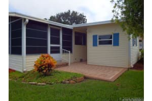 709 Starboard Ave, Edgewater, FL 32141, Sold 12/30/24
