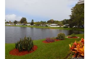 709 Starboard Ave, Edgewater, FL 32141, Sold 12/30/24