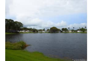 709 Starboard Ave, Edgewater, FL 32141, Sold 12/30/24