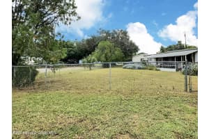6987 Fern Dr, Cocoa, FL 32927, Sold 12/18/24