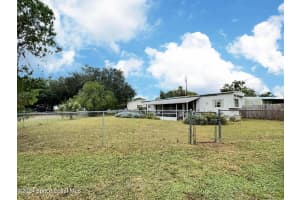 6987 Fern Dr, Cocoa, FL 32927, Sold 12/18/24