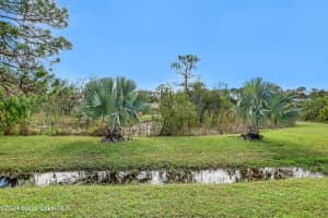 4133 Deerwood Trail, Melbourne, FL 32934, Sold 08/22/25