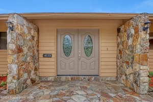 4133 Deerwood Trail, Melbourne, FL 32934, Sold 08/22/25
