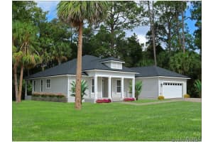 430 Indigo Dr, Daytona Beach, FL 32114, Sold 04/04/25