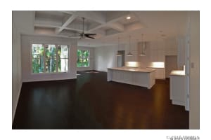 430 Indigo Dr, Daytona Beach, FL 32114, Sold 04/04/25