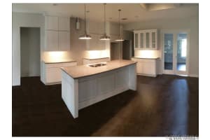 430 Indigo Dr, Daytona Beach, FL 32114, Sold 04/04/25