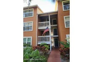 225 S Tropical Trail, Merritt Island, FL 32952, Sold 04/08/25
