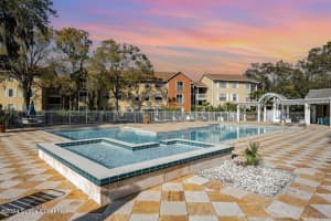 225 S Tropical Trail, Merritt Island, FL 32952, Sold 04/08/25
