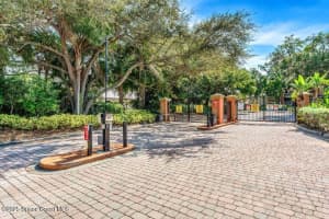 225 S Tropical Trail, Merritt Island, FL 32952, Sold 04/08/25