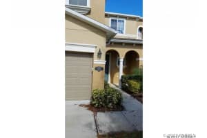 2689 Sicily Dr, New Smyrna Beach, FL 32168, Sold 01/22/25