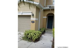 2689 Sicily Dr, New Smyrna Beach, FL 32168, Sold 01/22/25
