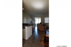 2689 Sicily Dr, New Smyrna Beach, FL 32168, Sold 01/22/25