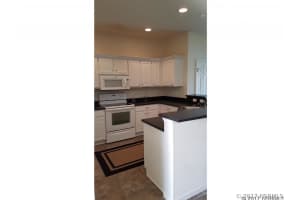 2689 Sicily Dr, New Smyrna Beach, FL 32168, Sold 01/22/25