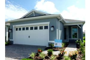 8963 Nixie Ave, Melbourne, FL 32940, Sold 11/21/24