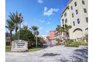 424 Luna Bella Ln APT 228, New Smyrna Beach, FL 32168, Sold 11/21/24