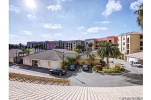 424 Luna Bella Ln APT 228, New Smyrna Beach, FL 32168, Sold 11/21/24