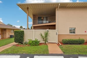4146 Prime Avenue, Rockledge, FL 32955 Sold 05/15/25