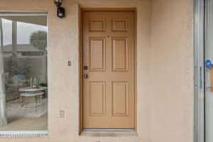 4146 Prime Avenue, Rockledge, FL 32955 Sold 05/15/25