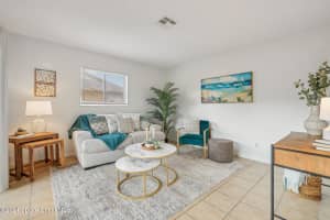 4146 Prime Avenue, Rockledge, FL 32955 Sold 05/15/25