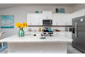1654 Middlebury Drive, Palm Bay, FL 32909 Sold 09/05/25