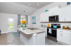 1654 Middlebury Drive, Palm Bay, FL 32909 Sold 09/05/25
