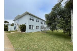 110 Mutiny Lane, Merritt Island, FL 32952 Sold 08/11/25