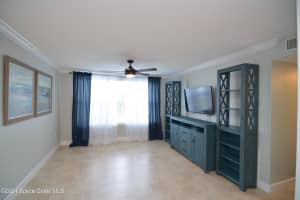 110 Mutiny Lane, Merritt Island, FL 32952 Sold 08/11/25