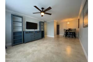 110 Mutiny Lane, Merritt Island, FL 32952 Sold 08/11/25