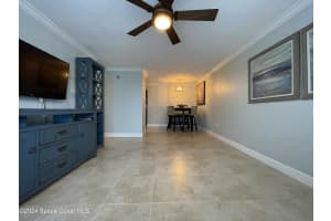 110 Mutiny Lane, Merritt Island, FL 32952 Sold 08/11/25