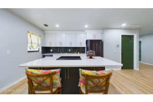 1685 Silverado Dr, Rockledge, FL 32955, Sold 03/17/25