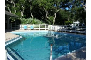1275 Mycroft Drive, Cocoa, FL 32926 Sold 05/07/25