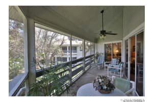1275 Mycroft Drive, Cocoa, FL 32926 Sold 05/07/25