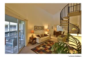 1275 Mycroft Drive, Cocoa, FL 32926 Sold 05/07/25