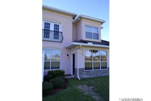 1914 Turnbull Lakes Dr, New Smyrna Beach, FL 32168, Sold 02/07/25