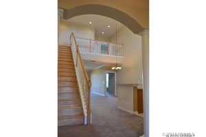 1914 Turnbull Lakes Dr, New Smyrna Beach, FL 32168, Sold 02/07/25