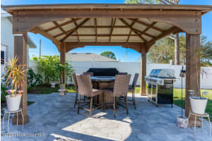 221 Meadow Lake Dr, Edgewater, FL 32141, Sold 02/28/25