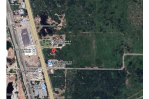 5760 Us Highway 1, Vero Beach, FL 32967 - MLS#1030350