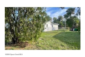 361 Payne Avenue, Cocoa, FL 32927 - MLS#1030355