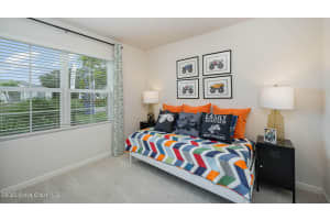 1261 Kons Ct NW, Palm Bay, FL 32907, Sold 05/30/25