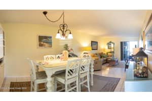 3799 S Banana River Blvd, Cocoa Beach, FL 32931, Sold 02/07/25