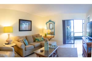 3799 S Banana River Blvd, Cocoa Beach, FL 32931, Sold 02/07/25