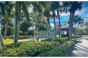 2704 SE King Arthurs Ct, Port St. Lucie, FL 34952, Sold 02/26/25