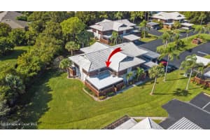 2704 SE King Arthurs Ct, Port St. Lucie, FL 34952, Sold 02/26/25