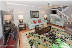 2704 SE King Arthurs Ct, Port St. Lucie, FL 34952, Sold 02/26/25
