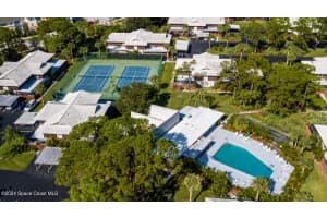 2704 SE King Arthurs Ct, Port St. Lucie, FL 34952, Sold 02/26/25