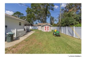 1594 Blue Lake Circle, Punta Gorda, FL 33983 Sold 04/17/25